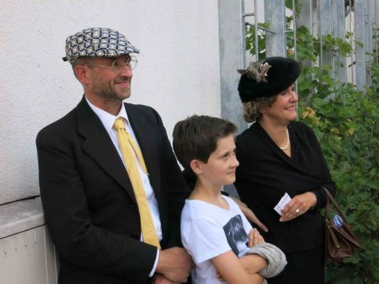 Strassen-_und_Hoffest 2014_021.jpg